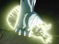 saint seiya-the hades chapter-inferno oav 10 [shinjitsu]-avi078.jpg